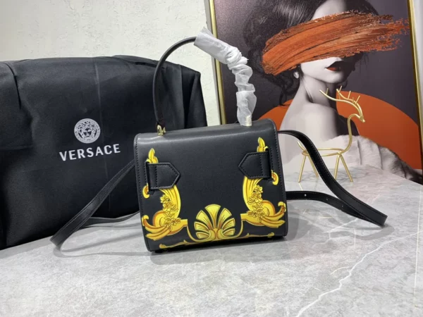 Versace bag - rep bags