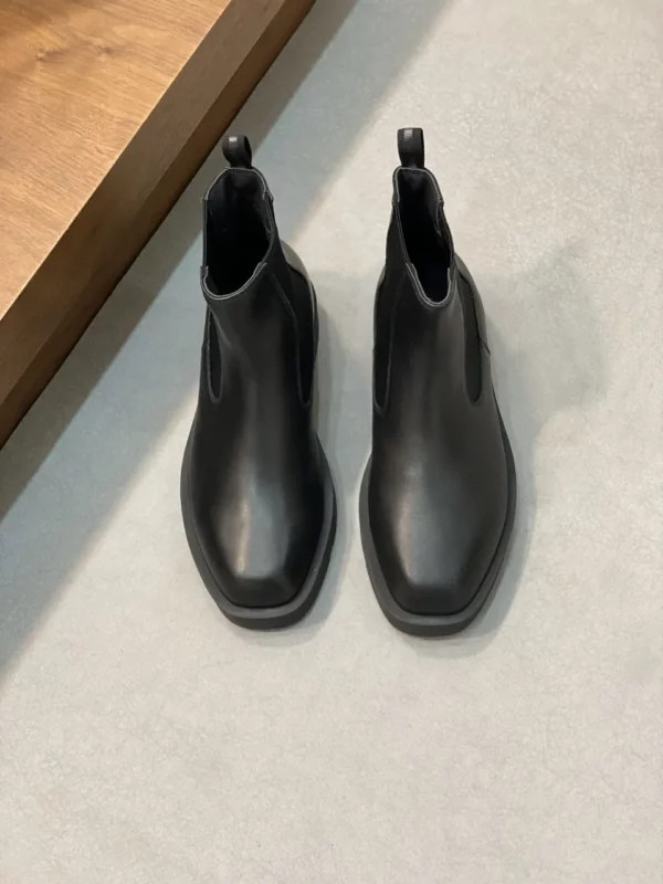 Givenchy shoes - Replica shoes