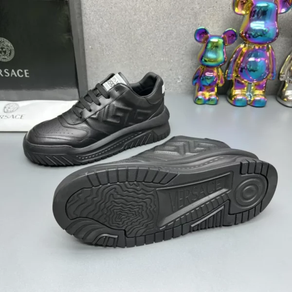 Versace shoes - rep shoes