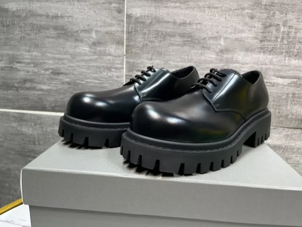 Balenciaga shoes - Replica shoes