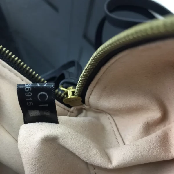 Gucci bag - replica gucci bags