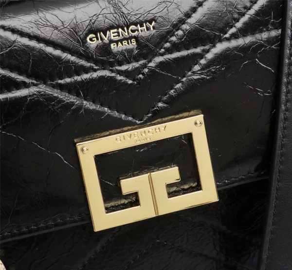 Givenchy bag - rep bags