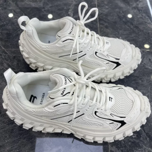 Balenciaga shoes - Replica shoes