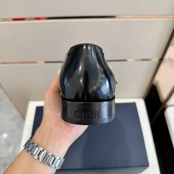 Dior shoes - Reps shoes