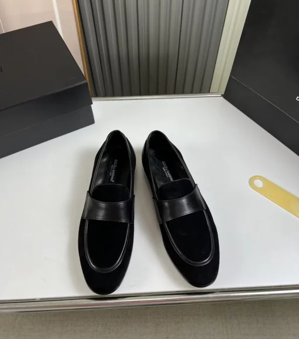 Dolce Gabbana shoes - rep shoes