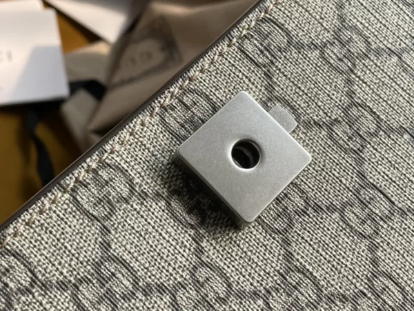 Gucci bag - replica gucci bags