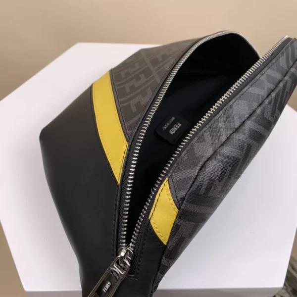 Fendi bag - fendi replica bags