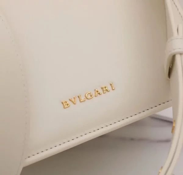 Bvlgari bag - replica bags