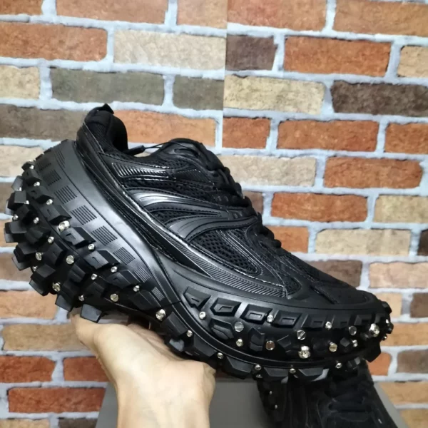 Balenciaga shoes - Replica shoes