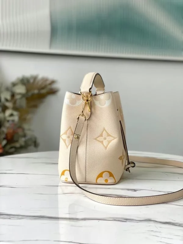 Louis Vuitton bag - louis vuitton replica bags