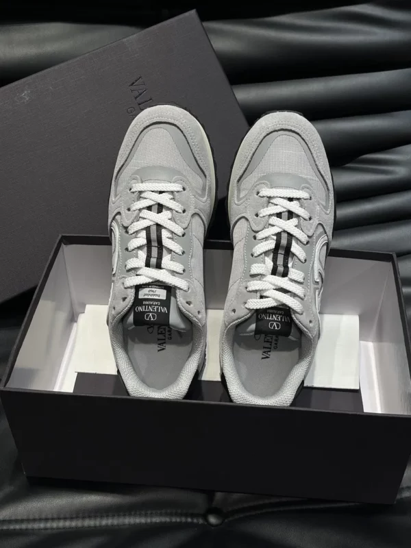 Valentino shoes - Reps shoes