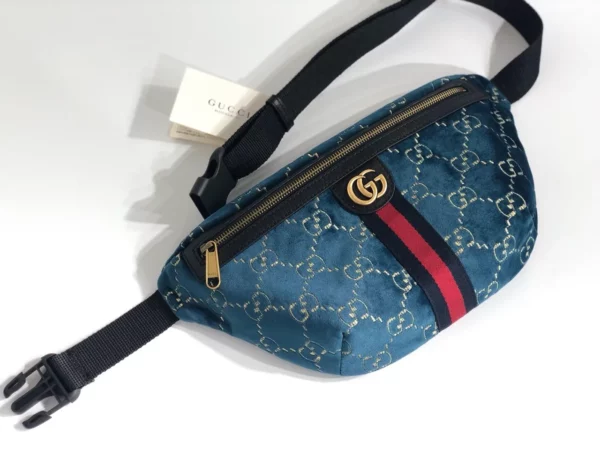 Gucci bag - replica gucci bags