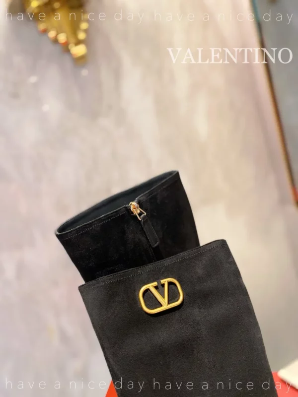 Valentino shoes - rep shoes