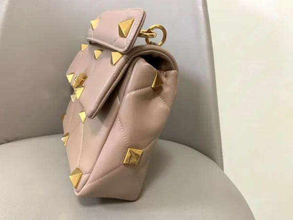 Valentino bag - rep bags