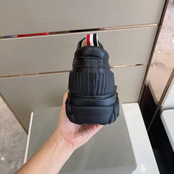 Thom Browne shoes - Reps shoes