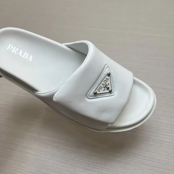 Prada shoes - rep shoes