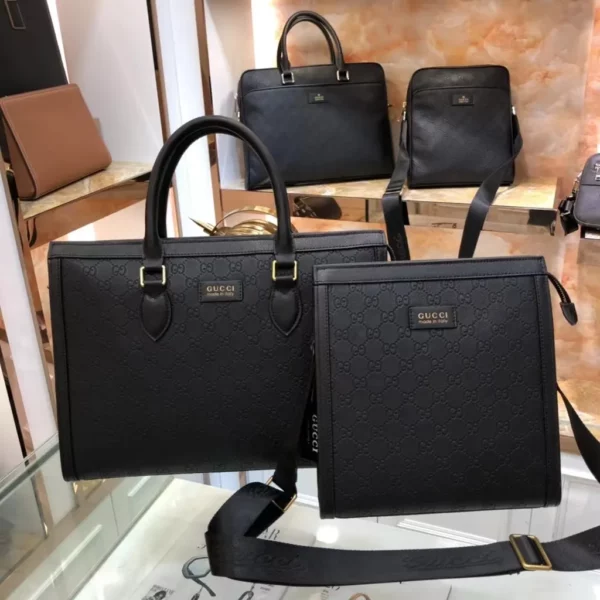 Gucci bag - replica gucci bags