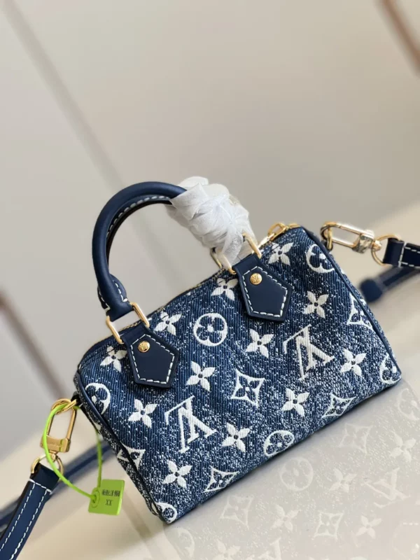 Louis Vuitton bag - louis vuitton replica bags