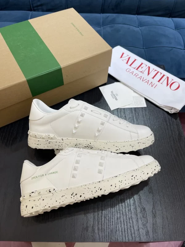 Valentino shoes - rep shoes