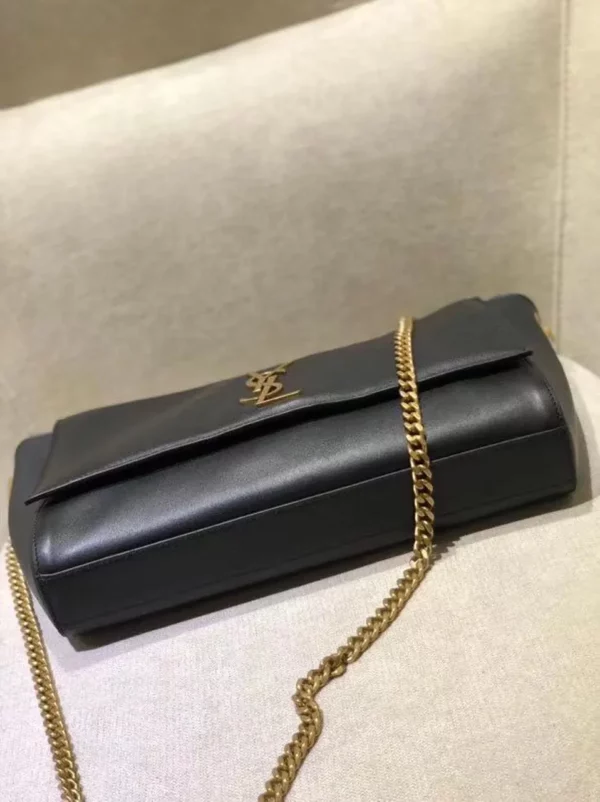 Saint Laurent bag - replica bags