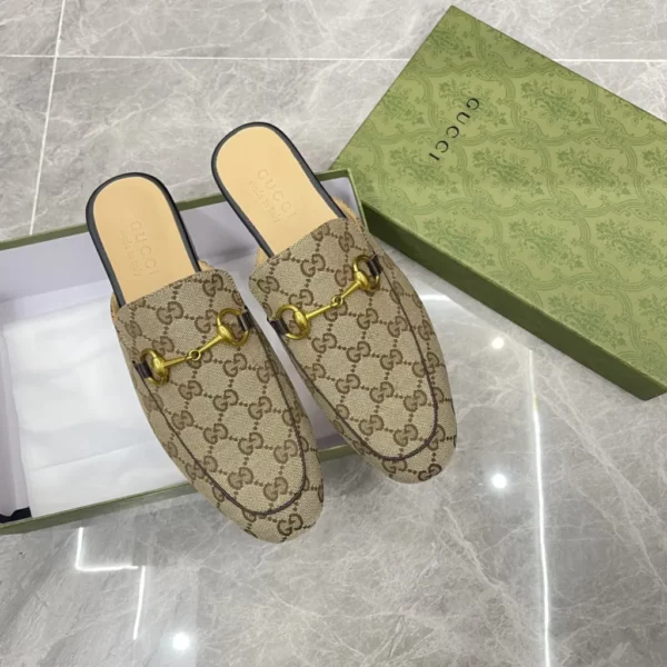 Gucci shoes - replica gucci shoes