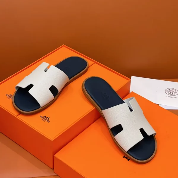 Hermes shoes - Replica shoes