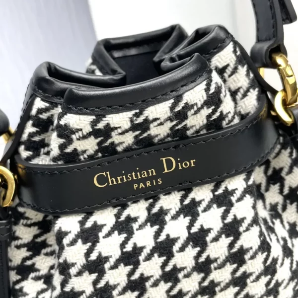 Dior bag - replica dior bags