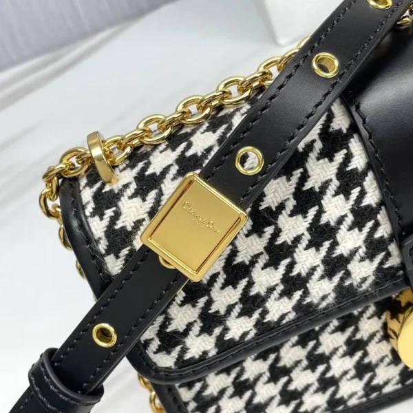 Dior bag - replica dior bags