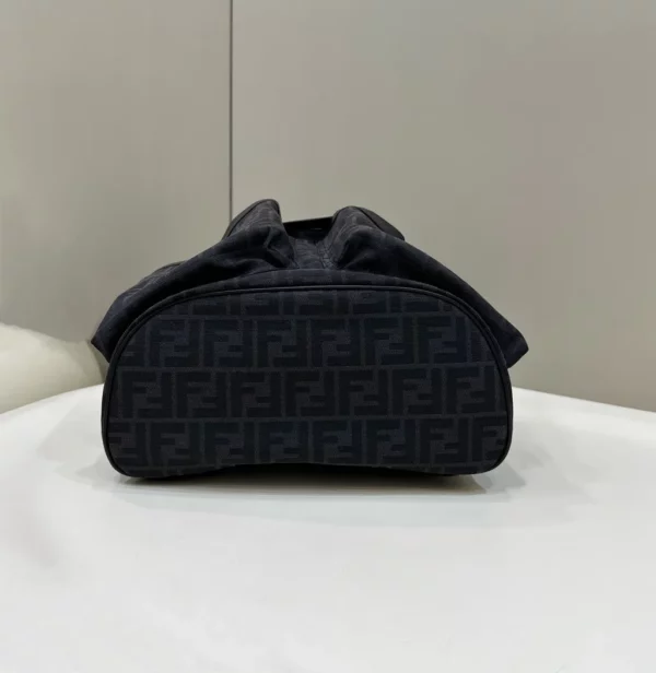 Fendi bag - fendi replica bags