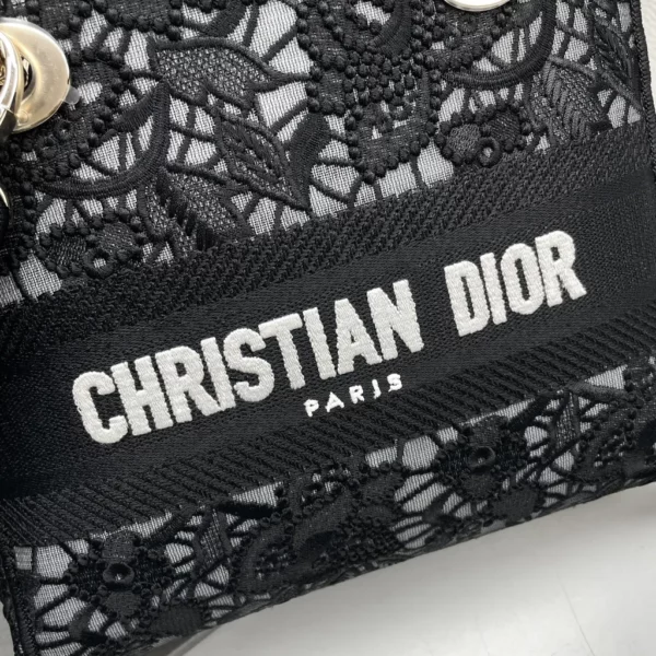 Dior bag - replica dior bags