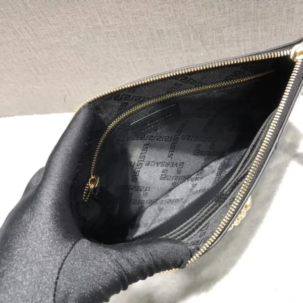 Versace bag - replica bags