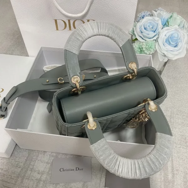 Dior bag - replica dior bags