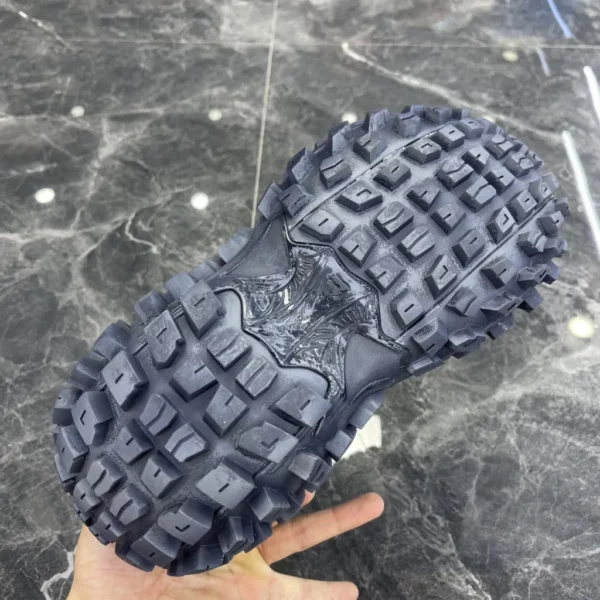 Balenciaga shoes - Replica shoes