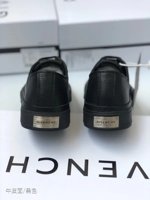 Givenchy shoes - rep shoes