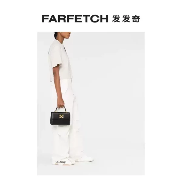 Off White bag - rep bags