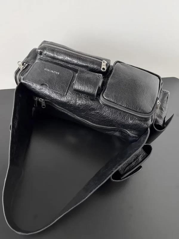 Balenciaga bag - rep bags