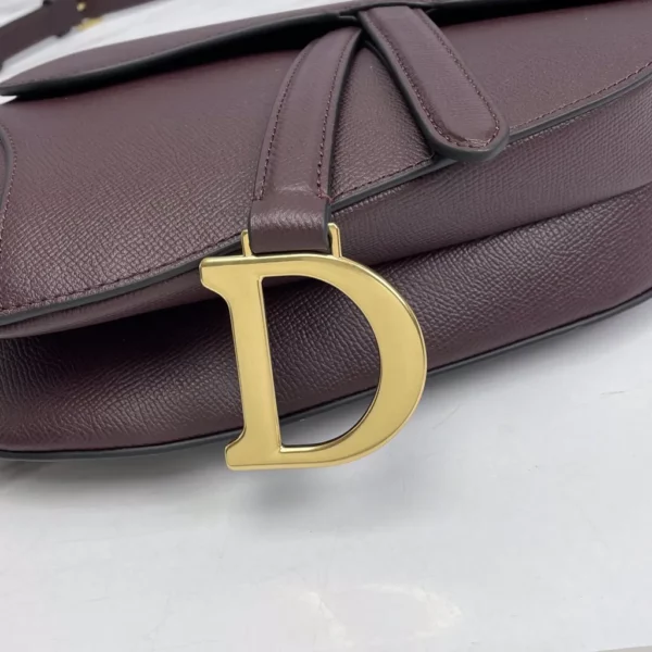 Dior bag - replica dior bags