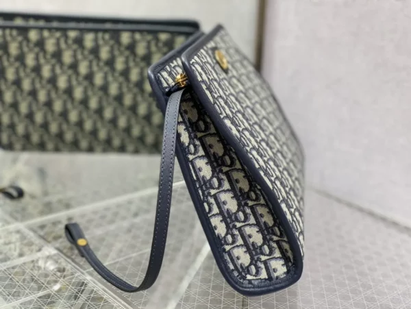 Dior bag - replica dior bags