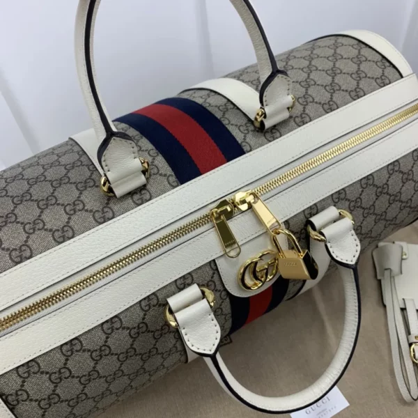 Gucci bag - replica gucci bags