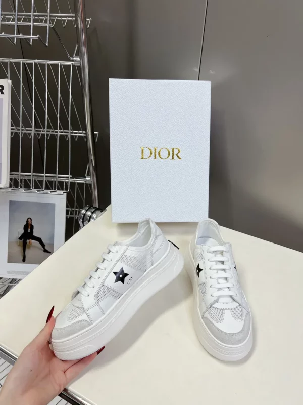 Dior shoes - Reps shoes