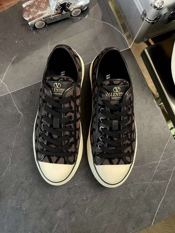 Valentino shoes - rep shoes