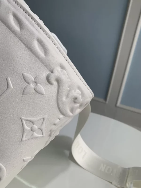 Louis Vuitton bag - louis vuitton replica bags