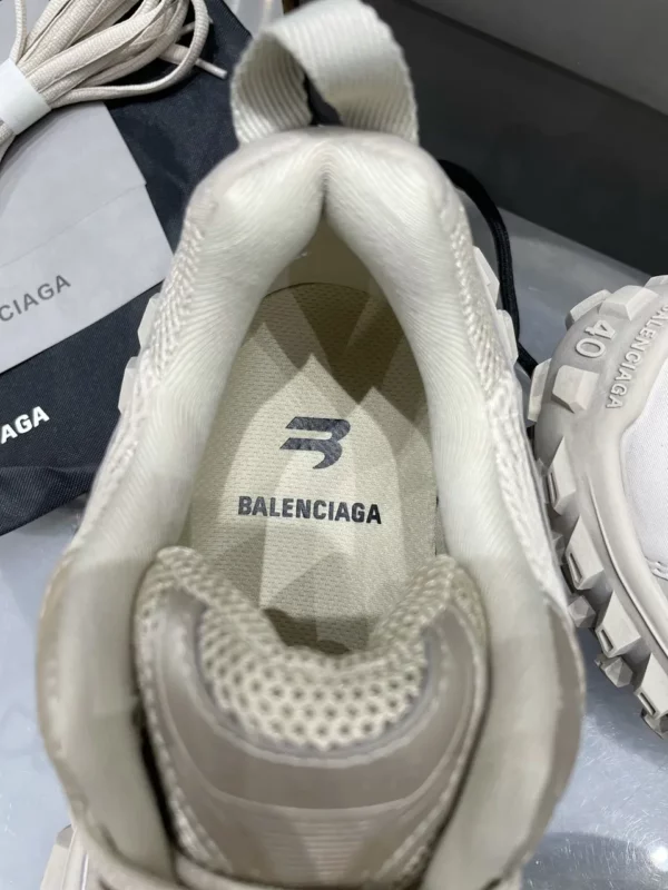 Balenciaga shoes - Replica shoes