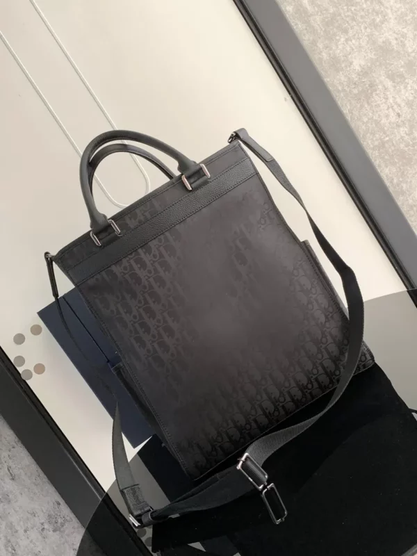 Dior bag - replica dior bags