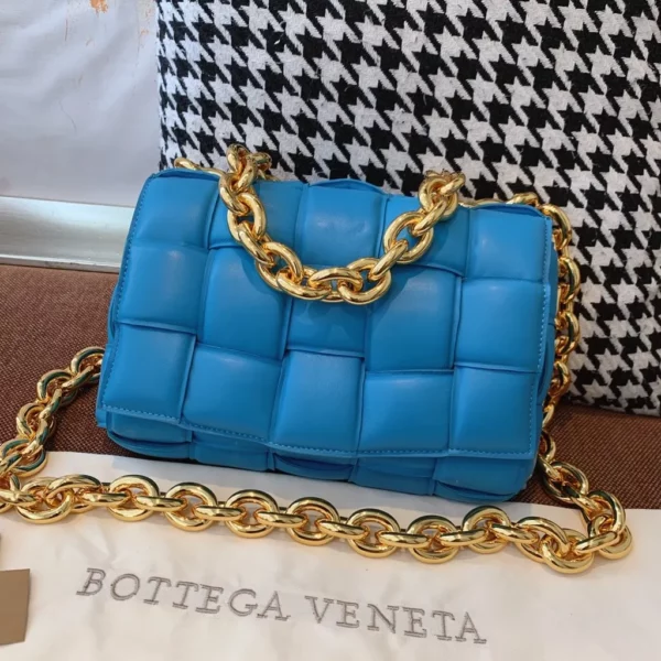 Bottega Veneta bag - replica bags