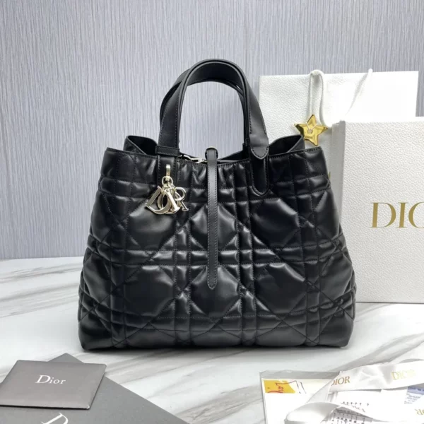 Dior bag - replica dior bags