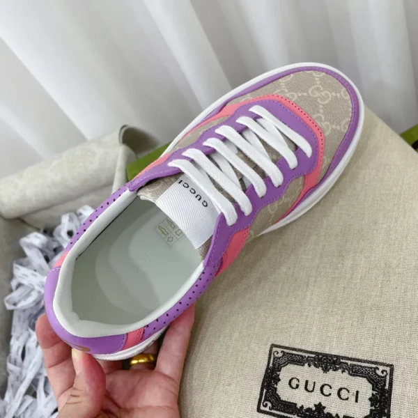 Gucci shoes - replica gucci shoes