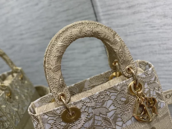 Dior bag - replica dior bags