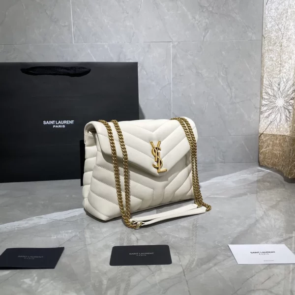 Saint Laurent bag - replica bags