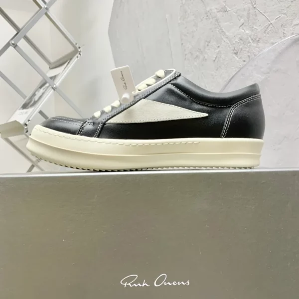 Rick Owens shoes - Replica shoes